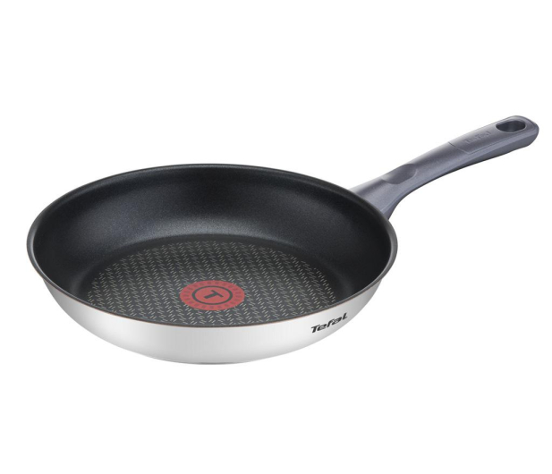 TEFAL PATELNIA DAILY COOK 26CM (G7130514) - 1385475 - zdjęcie